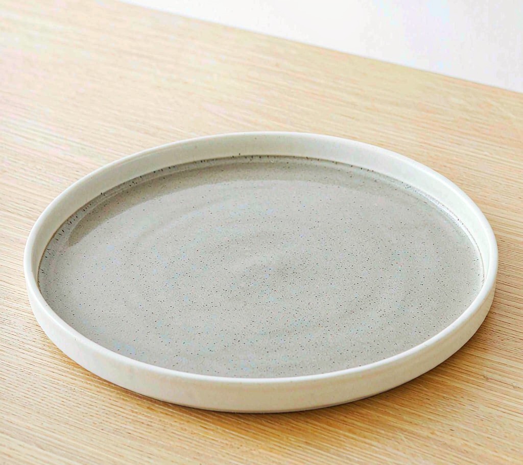 Dinner Plates