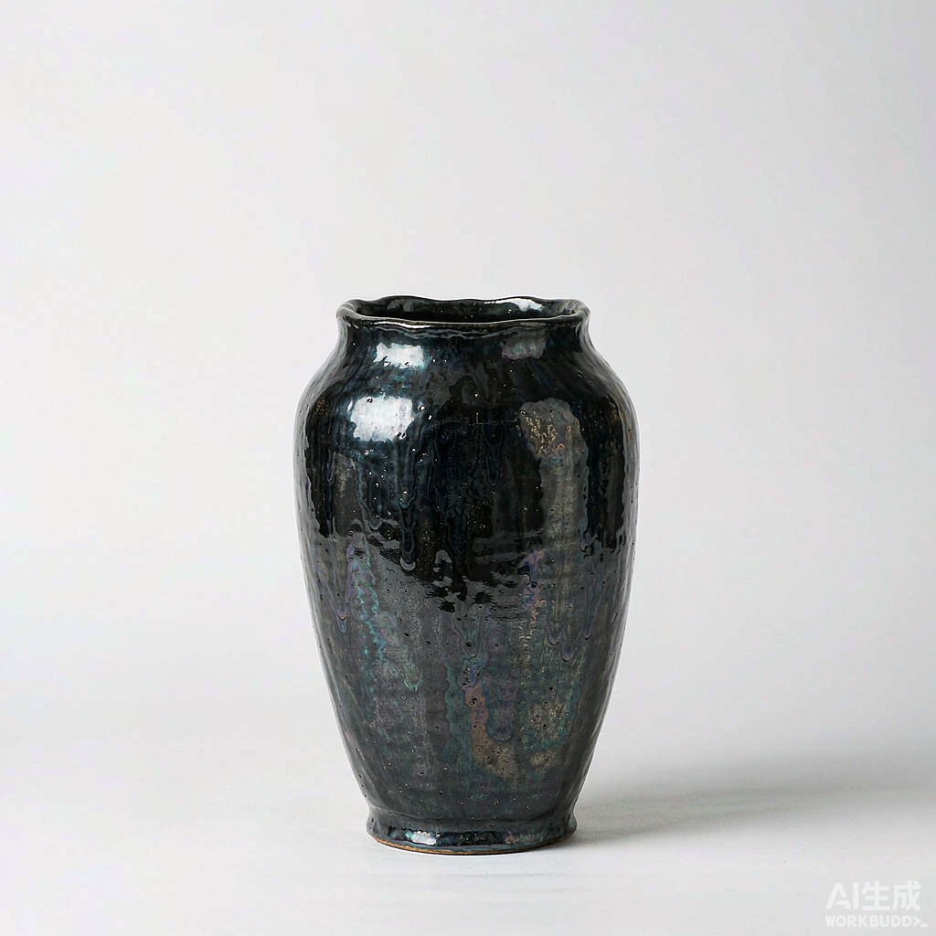 Oybra - Handcrafted ceramics